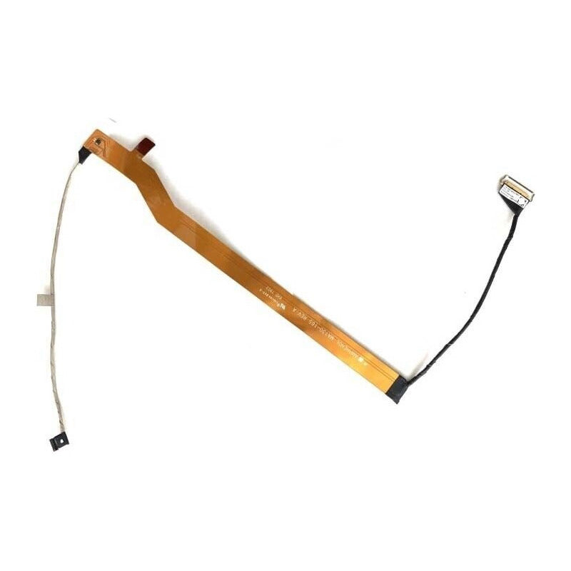 Cable De Camara Lenovo T495s Dc02c00ee20 01yn285 01yn286