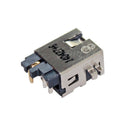 Power Jack Asus V400 V400c V400ca V500 V500c V500ca V551 P75