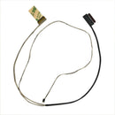 Cable Flex De Video Hp 17-w Dd0g37lc021 Dd0g37lc020 F346