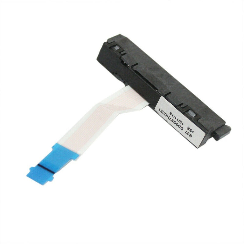 Conector De Disco Duro Hp Pavilion 17-ab Dd0g37hd031 C134