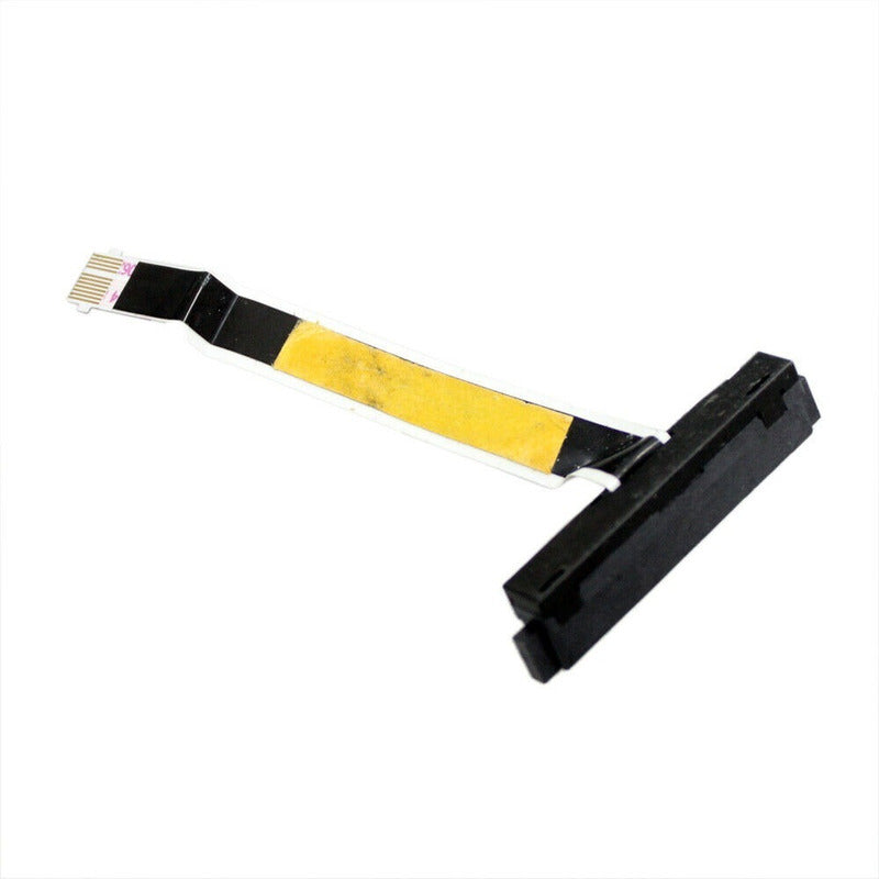 Conector De Disco Duro Hp 14-cd 15-cn 450.0e807.0021 C29