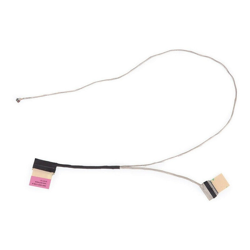 Cable Flex De Video Asus F507ma F507ua 14005-02570100 F307