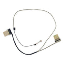 Cable Flex De Video Lenovo Thinkpad L460 Dc02c008e10 01av938