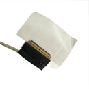 Cable Flex De Video Dell Latitude 5402 5405 5410 0jhdvt F388
