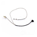 Cable Flex Video Acer V3-574 V3-574g V3-575 Dd0zrrlc010 F167