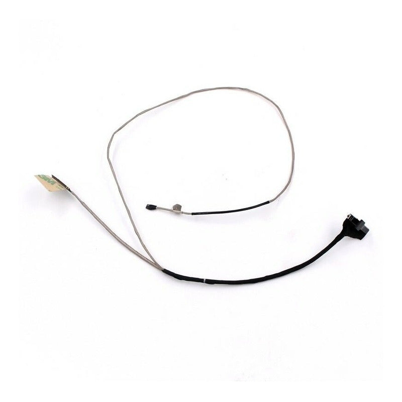Cable Flex Video Acer V3-574 V3-574g V3-575 Dd0zrrlc010 F167