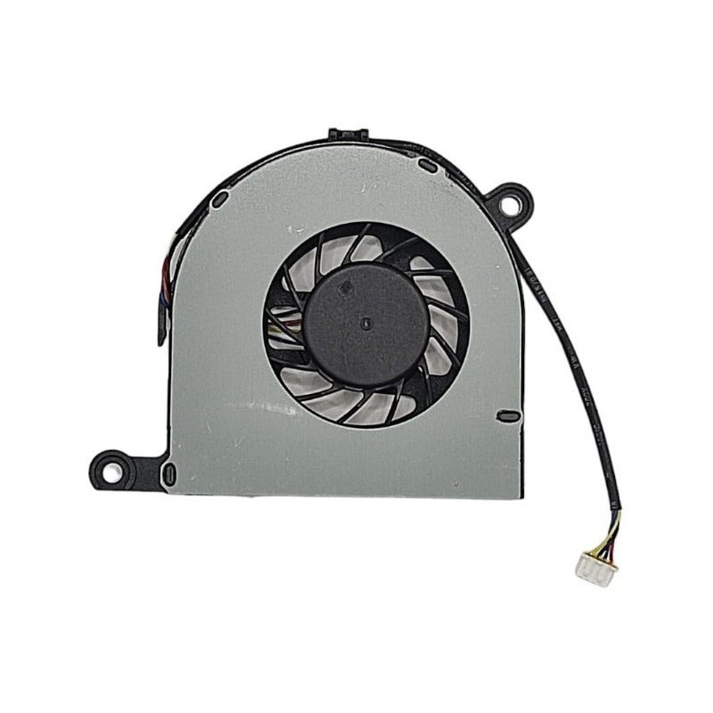 Ventilador Dell Inspiron 3050 089kg0 Cn-089kg0