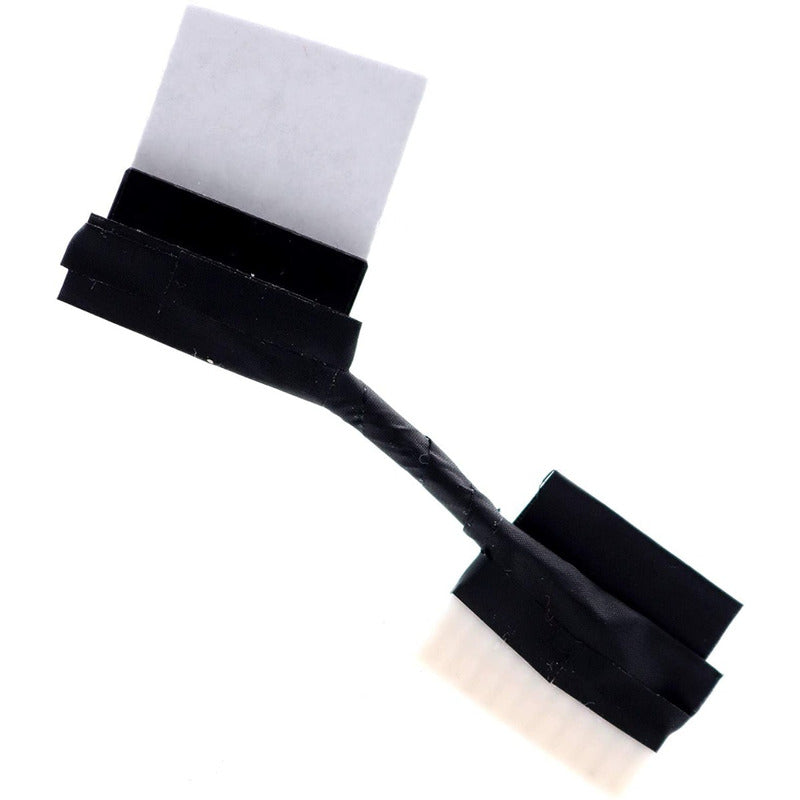 Cable Conector De Bateria Dell Inspiron 7370 7373 0y5xmn D25