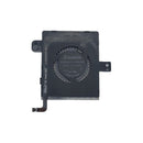 Ventilador Lenovo Yoga 910-13ikb Eg45040s1-c090-s9a Derecho