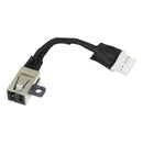 Power Jack Hp Stream 11-y 11-r 743212-fd1 743212-sd1 P22