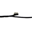 Cable Flex De Video Lenovo Flex 5-1570 1570 Dc02002ra00 F150