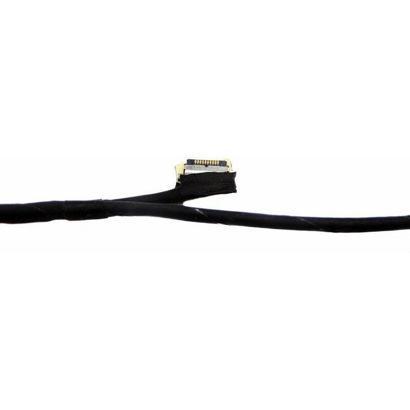 Cable Flex De Video Lenovo Flex 5-1570 1570 5c10n71316 F150