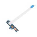 Boton De Encendido Lenovo Z500 Z400 P500 P400 Ls-9065p B30