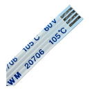 Boton De Encendido Hp 255 256 G3  Tpn-c117 C113 Ls-a991p B2