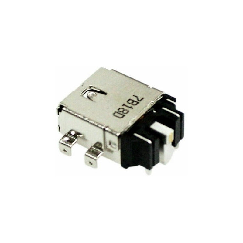 Power Jack Asus Tp202na  Tp203na Tp203nah Tp203mah P316