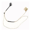 Cable Flex De Video Lenovo 300-14isk 300-14 Dc02001xd20 F413