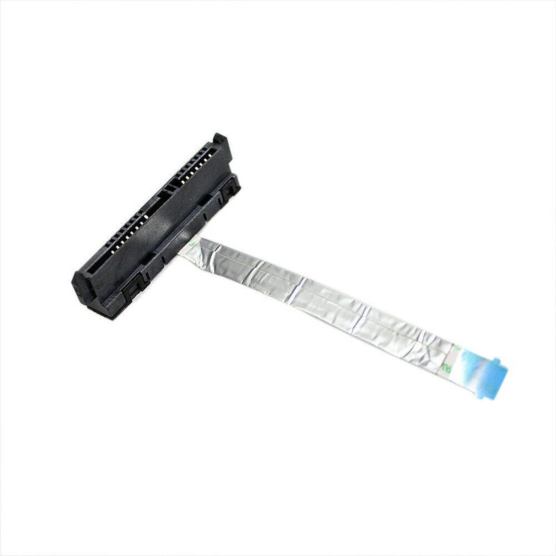 Conector De Disco Duro Hp 14-u 14-v 14-p Dd0y11hd030 C59