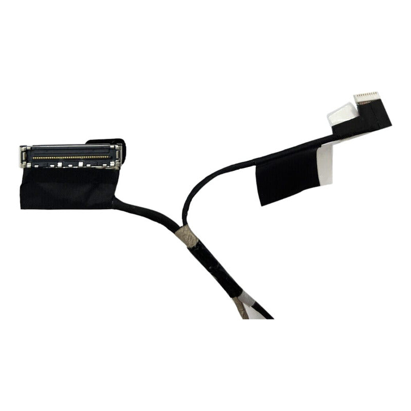 Cable Flex De Video Dell Precision 3540 0g1pvv Dc02c00k300