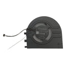 Ventilador Lenovo Thinkpad P1 Gen 4 Eg75071s1-c150-s9a 12v