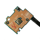 Boton De Encendido Dell Inspiron 3537 3521 3531 Ls-9101p B35