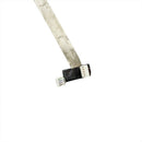 Cable Flex De Video Asus K45 X45 K45d K45v Dc02001g020 F184