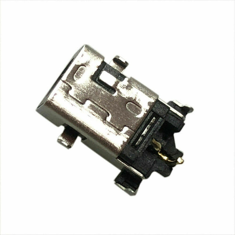 Power Jack Lenovo Flex 5-14are05 5-14iil05 5-14itl05 P287