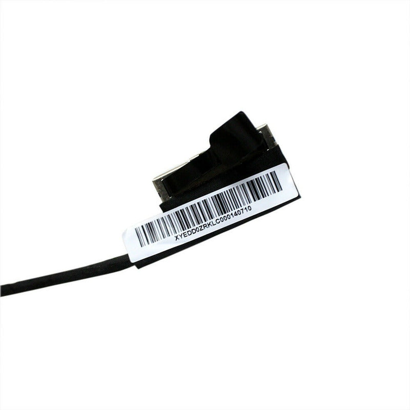 Cable Flex Video Acer V7-581 V5-572p V5-573 Dd0zrklc000 F94