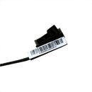 Cable Flex Video Acer V5-552 V5-572 V5-573 Dd0zrklc040 F94
