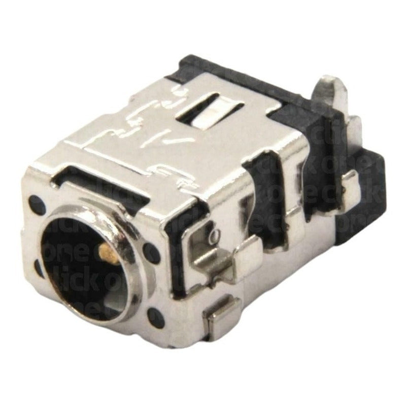Power Jack Asus X420ua R459ua R510ua X507 R507 X407 P344