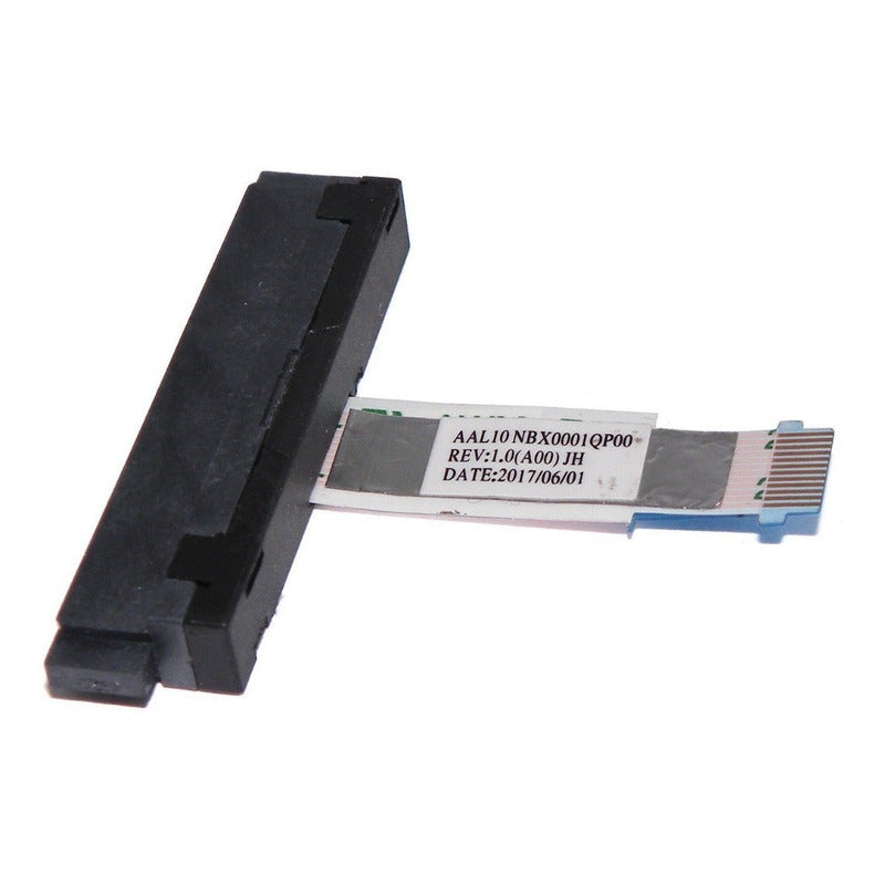 Conector De Disco Duro Dell 14 15 3458 3459 3451 001dgm C8