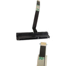 Conector De Disco Duro Toshiba P55w-b Dd0blshd000 C56