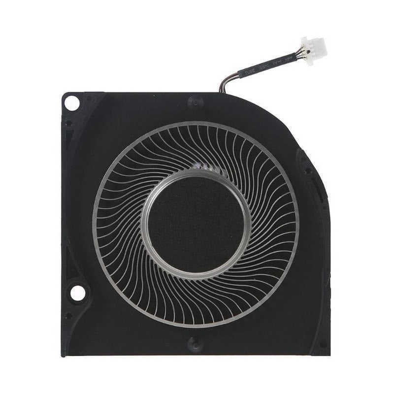 Ventilador Dell Latitude 7320 0xcnhg Dfs5k22305283d