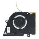 Ventilador Asus Ga401qc Ga401qe Ga401qh 13nr05s0ap0201 Gpu