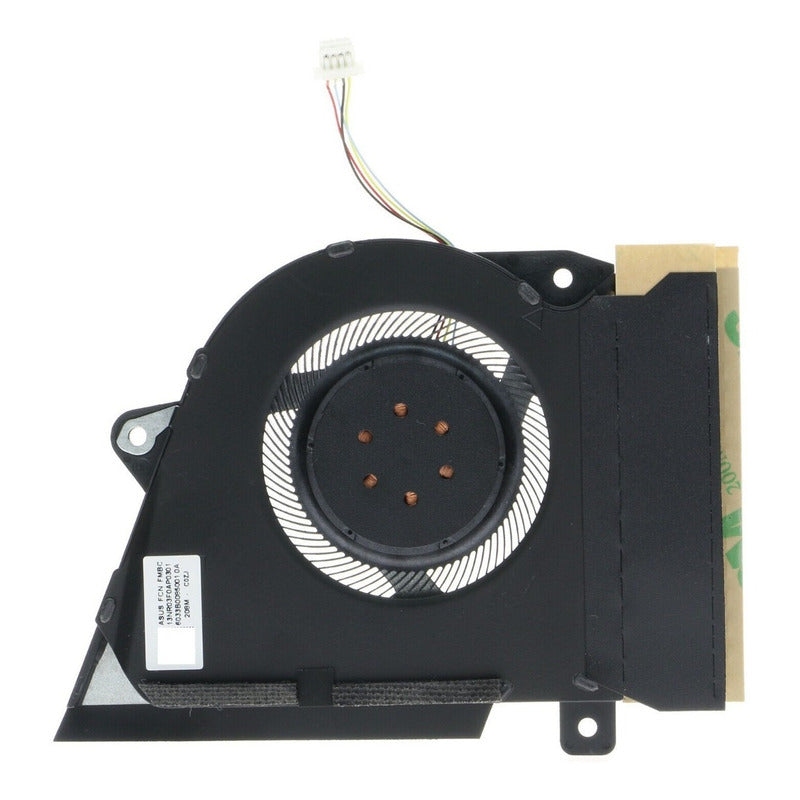 Ventilador Asus Ga401ih 13nr03f0ap0301 13nr03f0am0901 Gpu