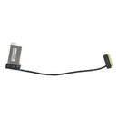 Cable De Video Lenovo Dc02c00ky10 Dc02c00ky20 5c10z23849