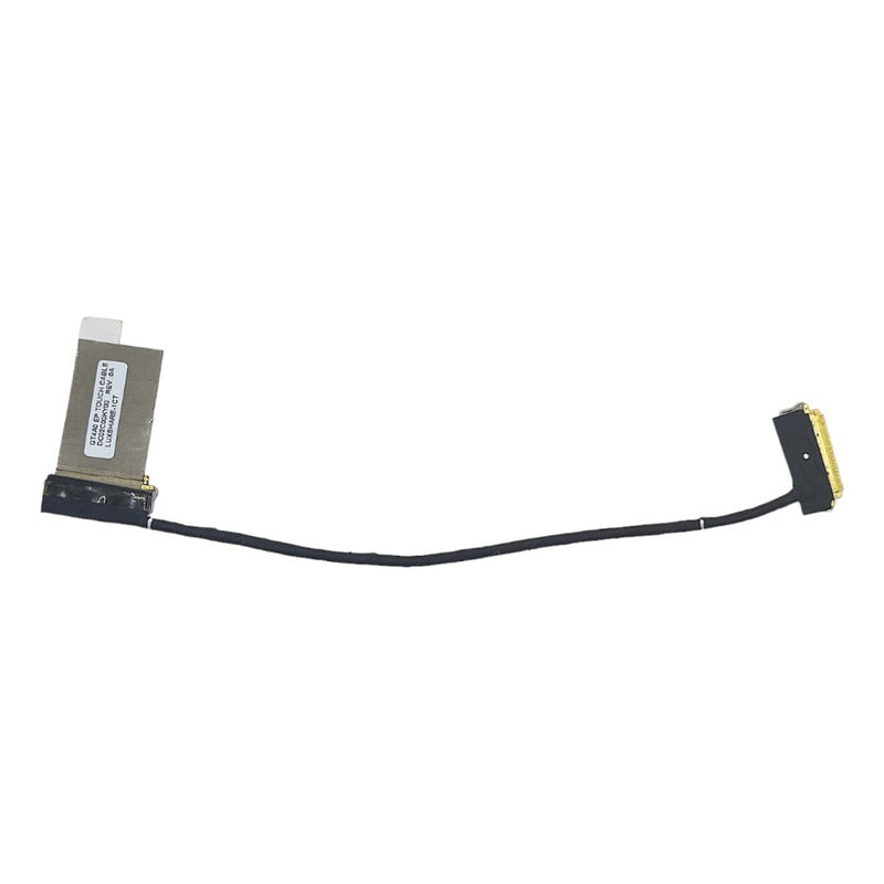 Cable De Video Lenovo Dc02c00ky10 Dc02c00ky20 5c10z23849