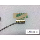 Cable Flex De Video Hp Pavilion 15-n 15-f Dd0u86lc020 F8