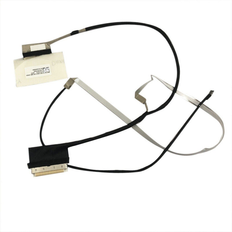 Cable Flex De Video Acer Sf315-51 Sf315-51g 1422-02yd000