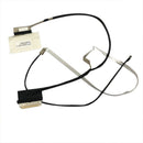 Cable Flex De Video Acer Sf315-52 Sf315-52g 1422-02yd000