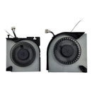 Ventilador Lenovo Thinkpad P53 Nd65c13-18l27 Nd75c28-19c02