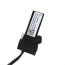 Conector De Disco Duro Acer A517-51p 50.gsun2.002 C164