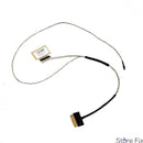Cable Flex De Video Hp 15-au 15-aw Dd0g34lc011 30 Pin F48