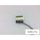 Cable Flex De Video Dell Inspiron 15r 7567 Dc02002lm00  F4