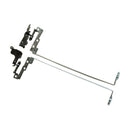 Bisagras Lenovo V130-15ikb V130-15igm 5h50q60131 H66