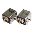 Power Dc Jack Conector Laptop Asus K53 K53e K53s K53sv  P13