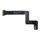 Cable Flex Video Lenovo 510-12isk 520-12ikb 5c10m13898 F431