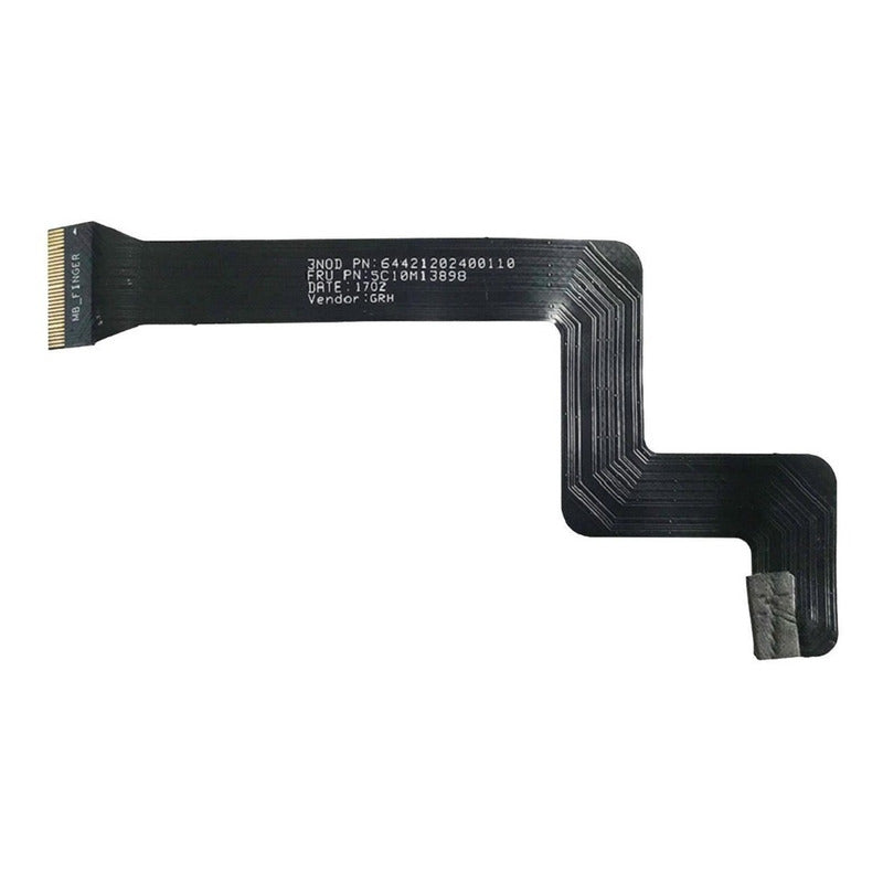 Cable Flex Video Lenovo 510-12isk 520-12ikb 5c10m13898 F431