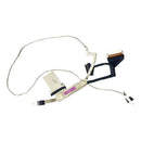 Cable Flex Video Dell Inspiron 5568 7368 450.07y02.0001 F372