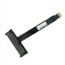 Conector Disco Duro Acer An517-53 An517-54 Nbx0002ts00 C179