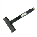 Conector De Disco Duro Acer An515-45 An515-56 An517-41 C179